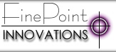 Fine Point Innovations